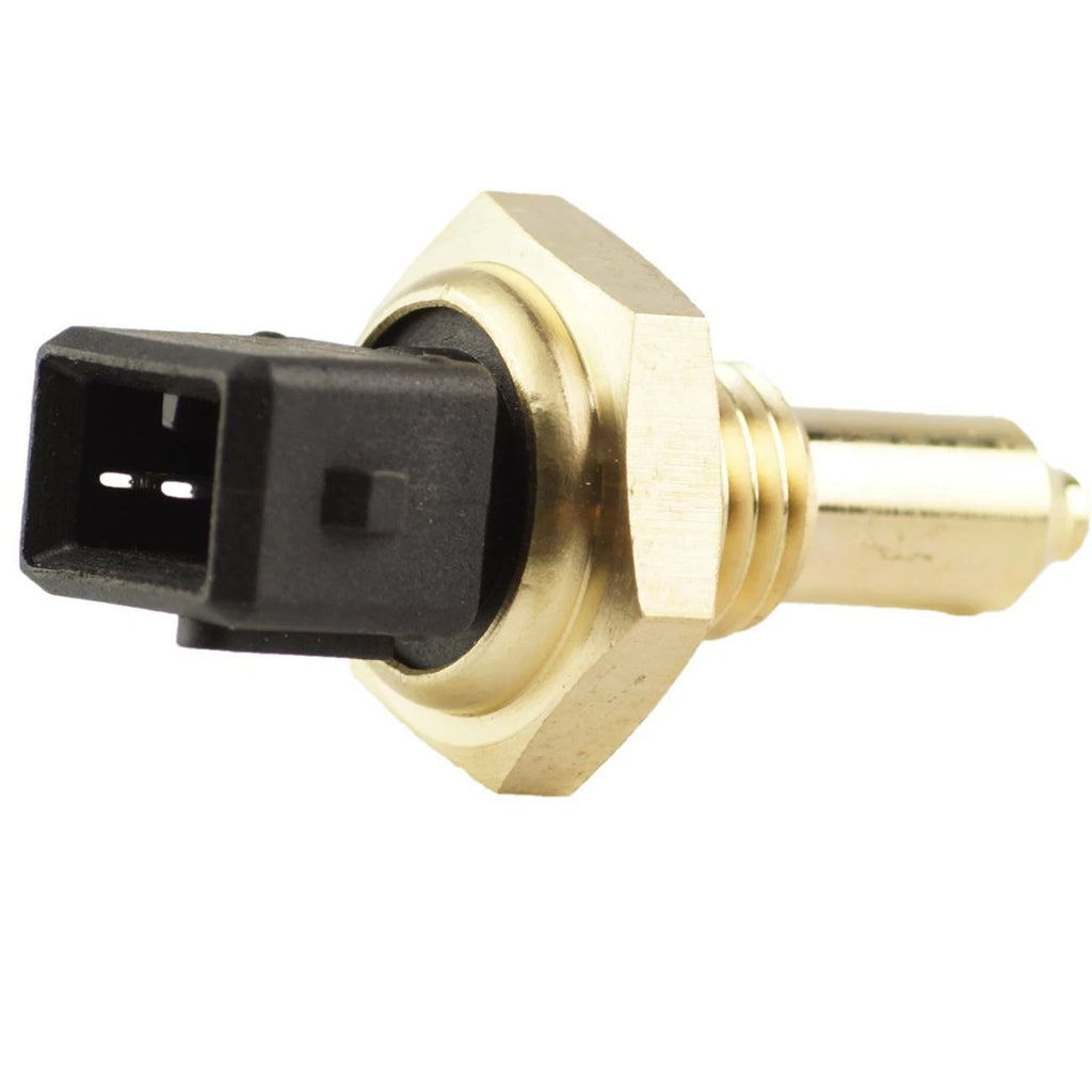 Coolant Temperature Sensor for BMW 128i 135i 323i M6 X3 X5 X6 (2008–2013)