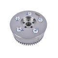 Intake Camshaft Phaser for Mercedes CL63 CLK63 CLS63 SL63 (2007–2010)