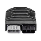 Voltage Regulator Rectifier for Speed Triple 1050 RS S (2018–2020)