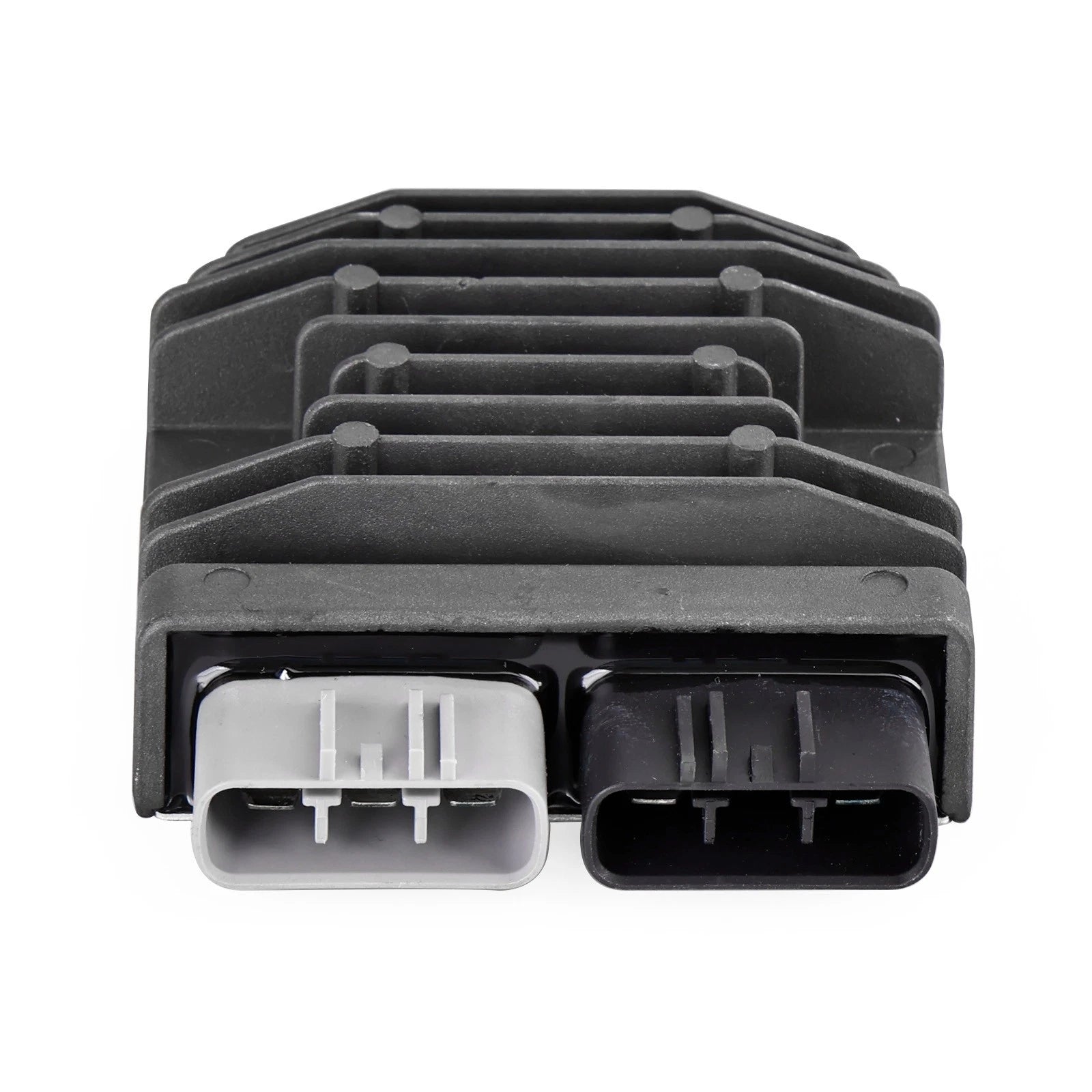 Voltage Regulator Rectifier for Speed Triple 1050 RS S (2018–2020)