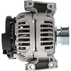 Alternator for Opel Zafira A (2000-2005)