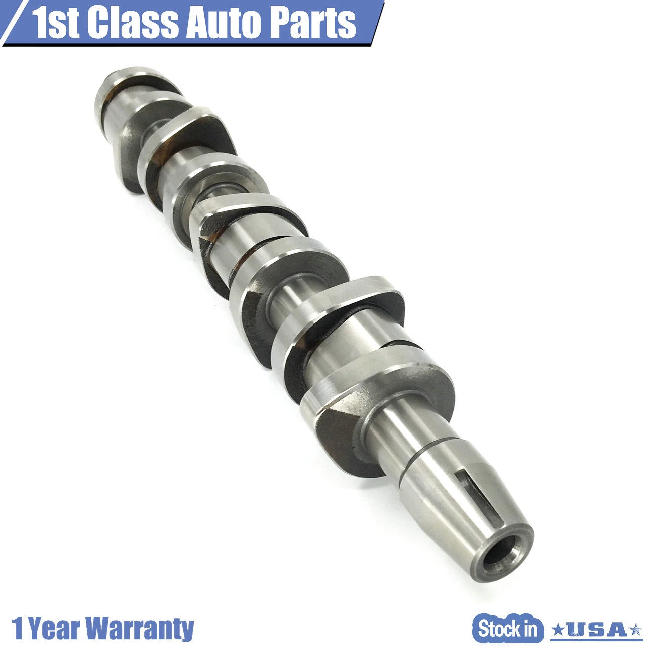 Engine Camshaft for Volkswagen Beetle Golf Jetta 1.9L (2004-2006)