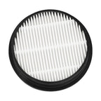 3 Pack HEPA Filter for Huhuba H9 (2020–2023)