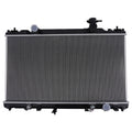 Radiator For Toyota Camry 2.4l 02-06 Solara 04-08 8200 AT Cu2437 Direct Replace