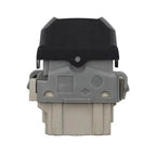 Electric Window Control Switch for Renault Megane MK2/Sport (2002-2008)