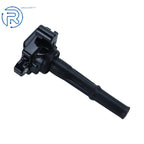 Pack of 3 Ignition Coils for Toyota Tacoma 1995–2004 (UF156, C1041)
