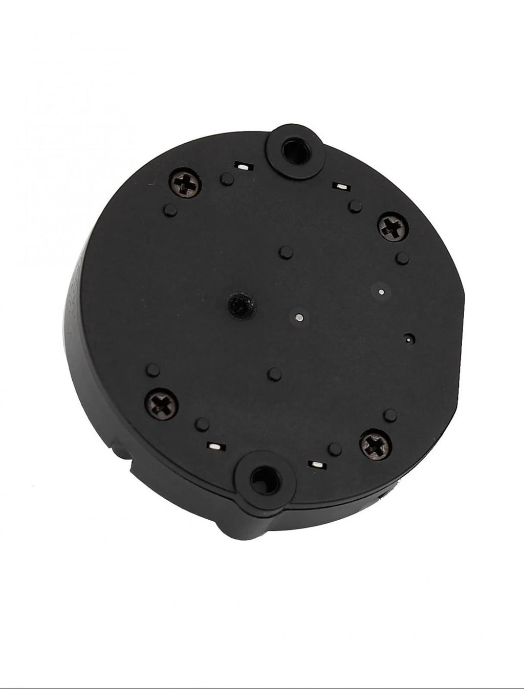 Stepper Motor for Chevy (702105027257)