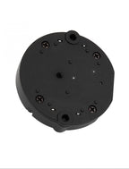 Stepper Motor for Chevy (702105027257)