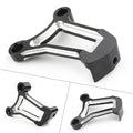 Engine Mount Bracket for Harley Touring Road Street Glide (2009-2016)