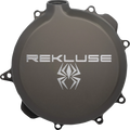 Rekluse Clutch Cover for Gas Gas/Husqvarna/KTM (RMS-0413186)