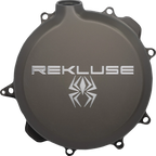 Rekluse Clutch Cover for Gas Gas/Husqvarna/KTM (RMS-0413186)