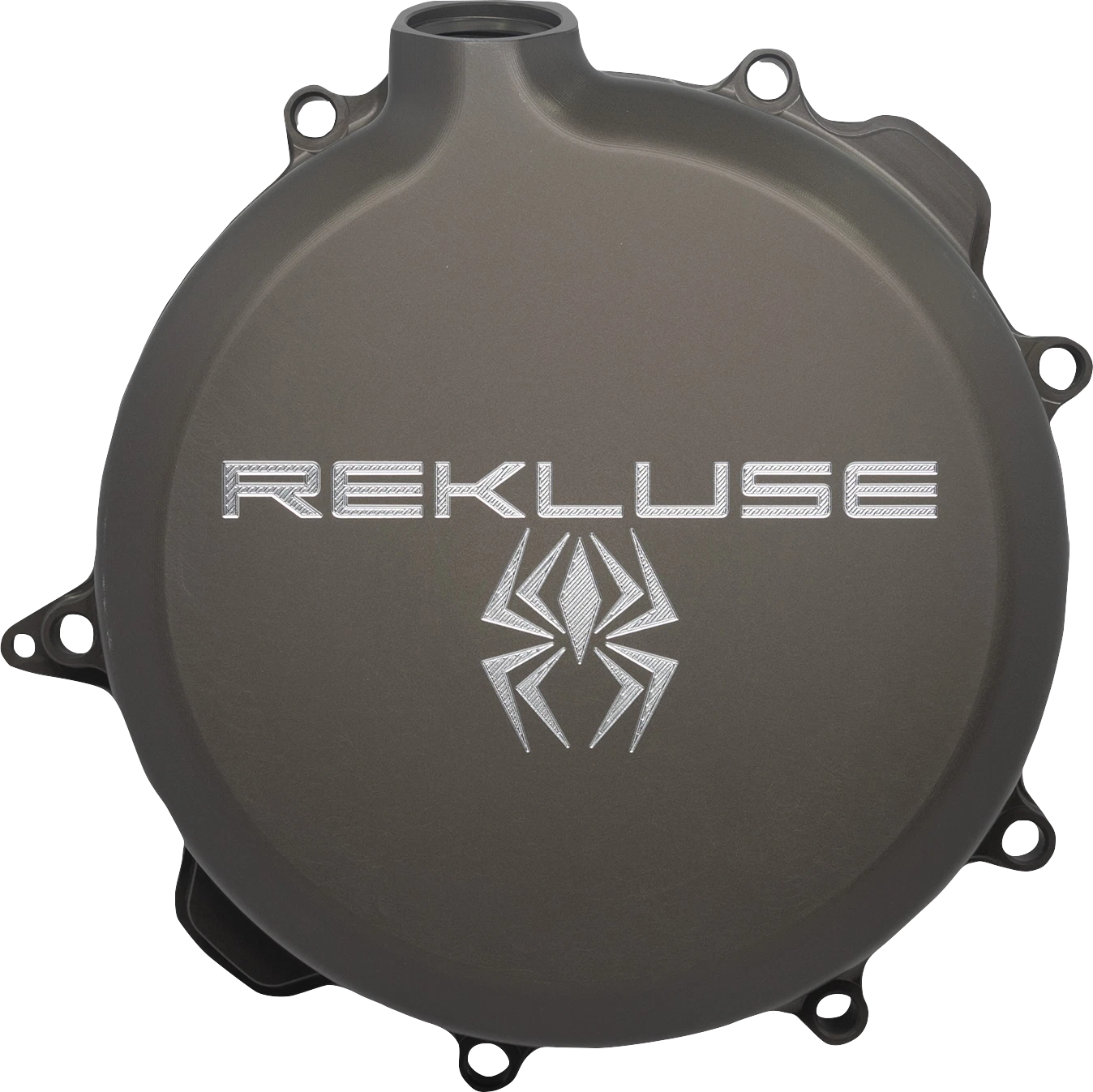Rekluse Clutch Cover for Gas Gas/Husqvarna/KTM (RMS-0413186)