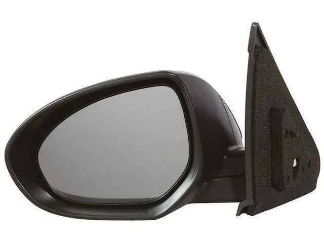 Mirror for Mazda 3 (2010–2013) FS821NZ