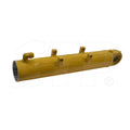 Cylinder for Caterpillar Models (1061289)