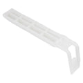 Air Filter Cover for Nissan Sentra (2013-2019)