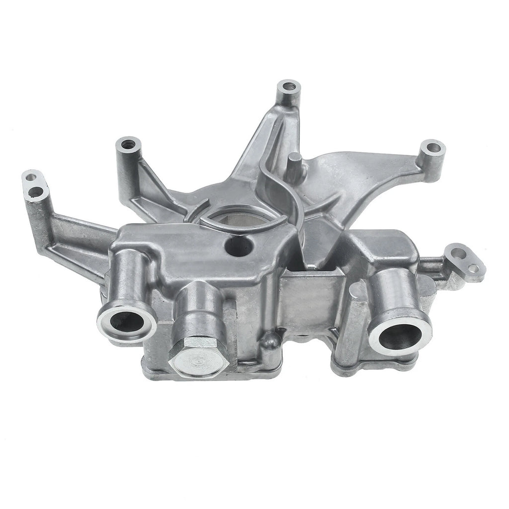 Engine Oil Pump for Nissan Pathfinder Titan Armada (2004-2012)