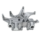 Engine Oil Pump for Nissan Pathfinder Titan Armada (2004-2012)