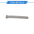 Timing Chain Kit No. 05047366AA for Chrysler 200 (2015–2017)