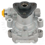 Power Steering Pump for Volkswagen Touareg (2004–2010)