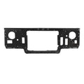Radiator Core Support for Ford Bronco F150 F250 (1987–1991) Steel
