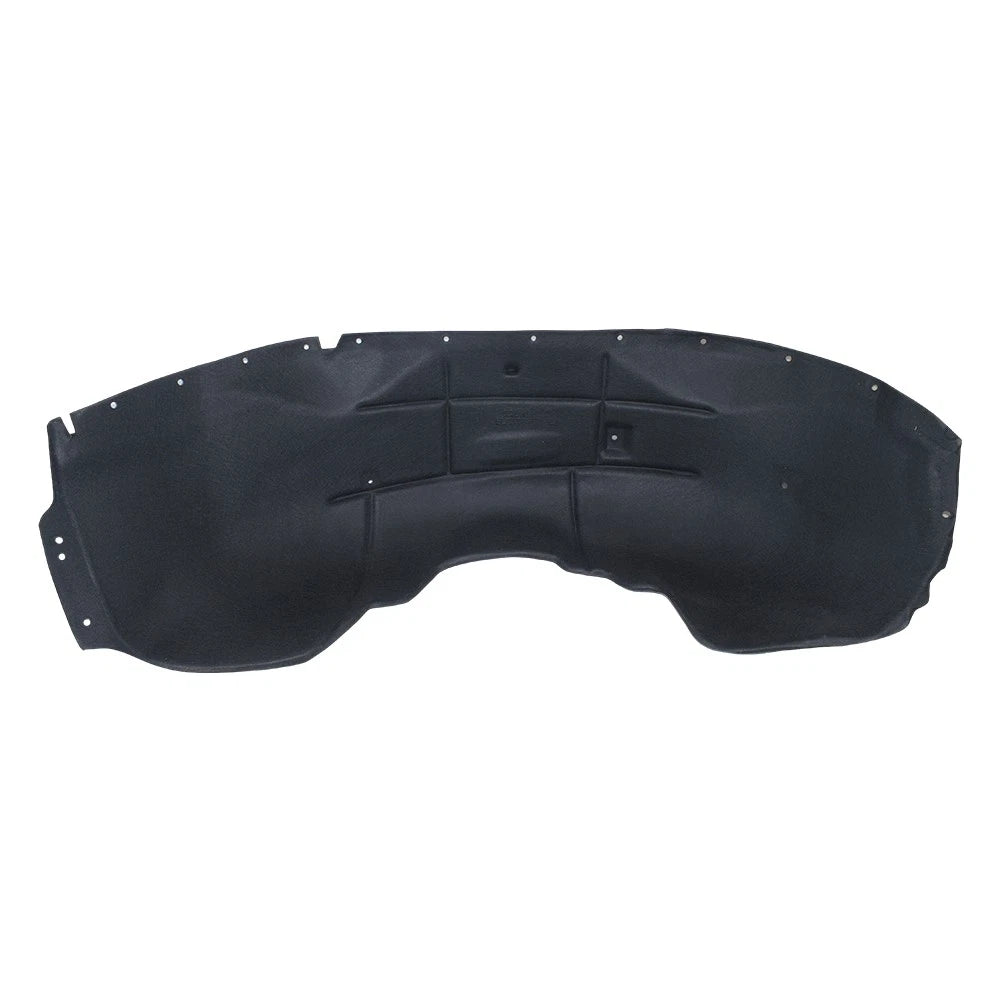 Front Fender Liner Inner Panel for Cadillac Escalade (2015–2020) Left Driver Side