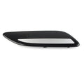 Engine Room Ventilation Hood Air Inlet for Land Rover Range Rover Velar (18-21)