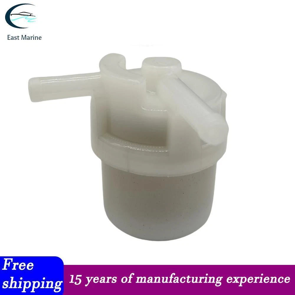 Fuel Filter 16910-ZY9-004 for Honda BF75D BF90D
