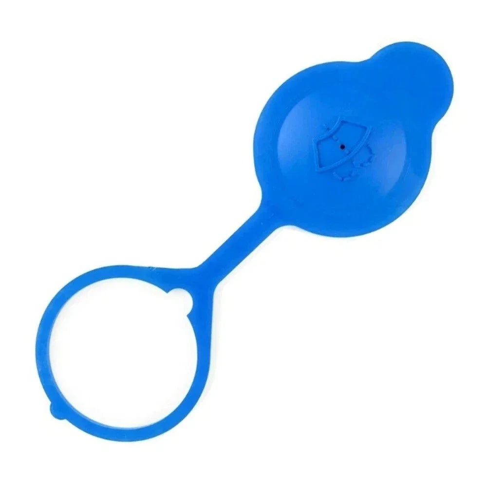 Windscreen Washer Bottle Cap for Land Rover Discovery, Defender (2004-2016)