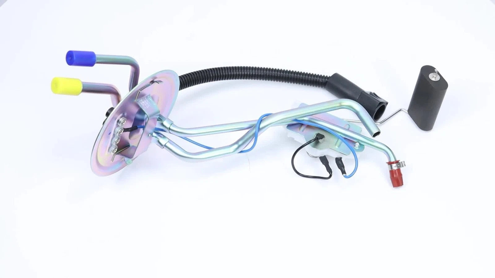 Sending Unit for Ford F250 F350 (1994-1997)