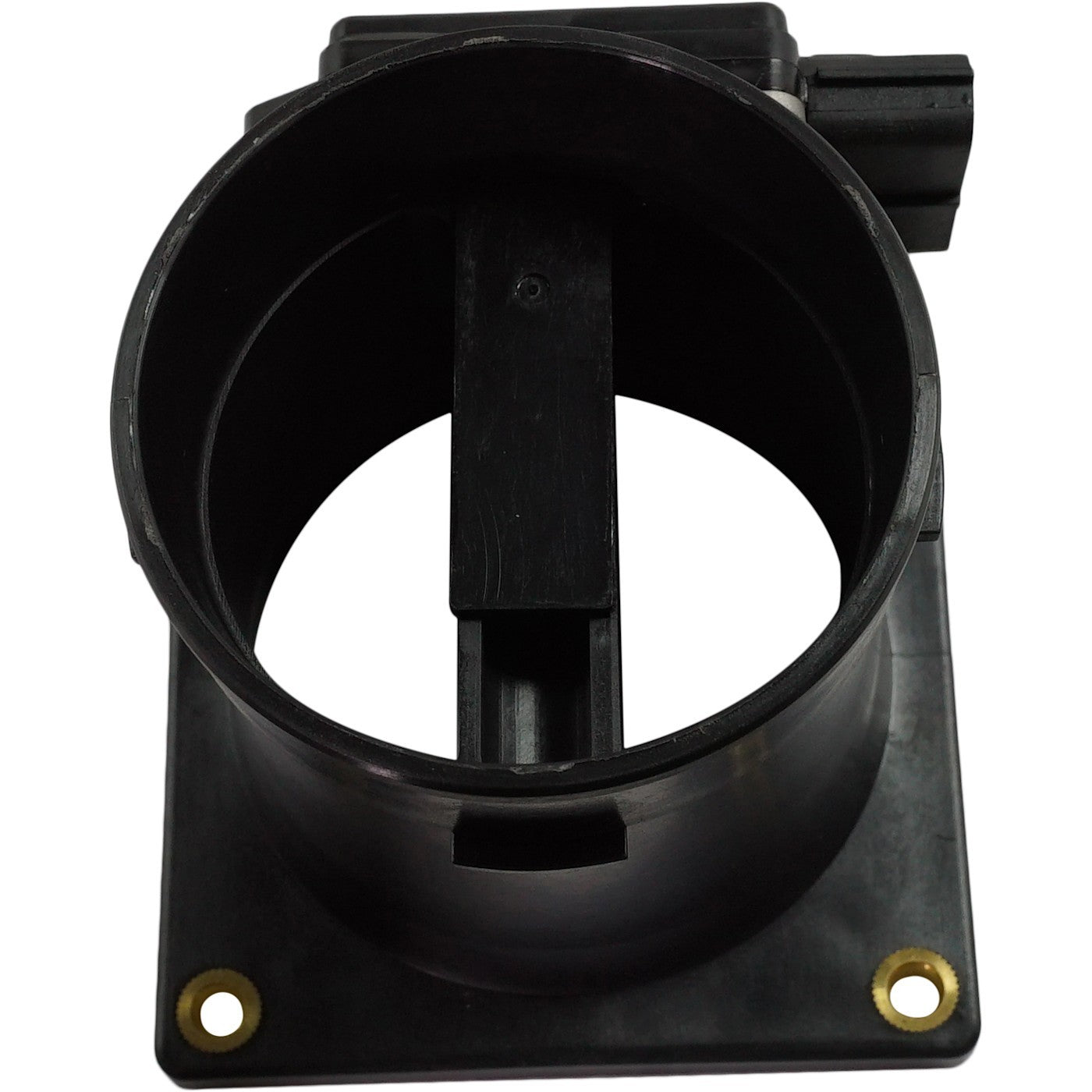 Mass Air Flow Sensor for Lincoln Continental, Ford Mustang (1999–2001)