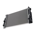 Complete Cooling Radiator for Scion TC 2011–2016 1640036180 with Trans Cooler