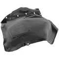 Fender Liner for BMW 328i (2007–2012) Front Driver Side