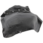 Fender Liner for BMW 328i (2007–2012) Front Driver Side