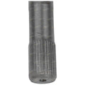 RH Axle Shaft Rear 2 x for Landcruiser 76 78 79 Series (1999–2009)