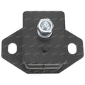 Front Engine Mount for Hilux LN85 LN86 RN105 RN106 RN110 RN36 RN85 RN90 Ute