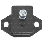 Front Engine Mount for Hilux LN85 LN86 RN105 RN106 RN110 RN36 RN85 RN90 Ute