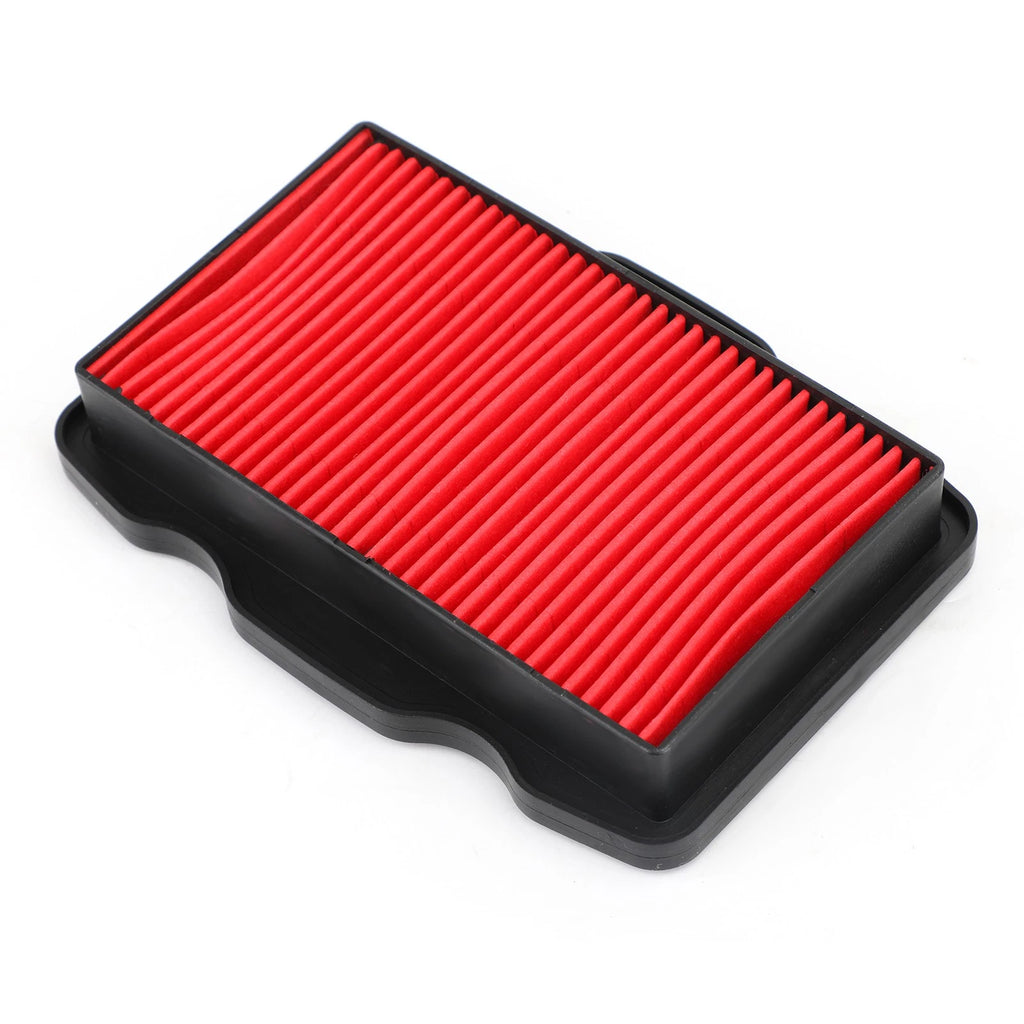 Air Filter Cleaner for Honda CB125F GLR125 (2015–2019)
