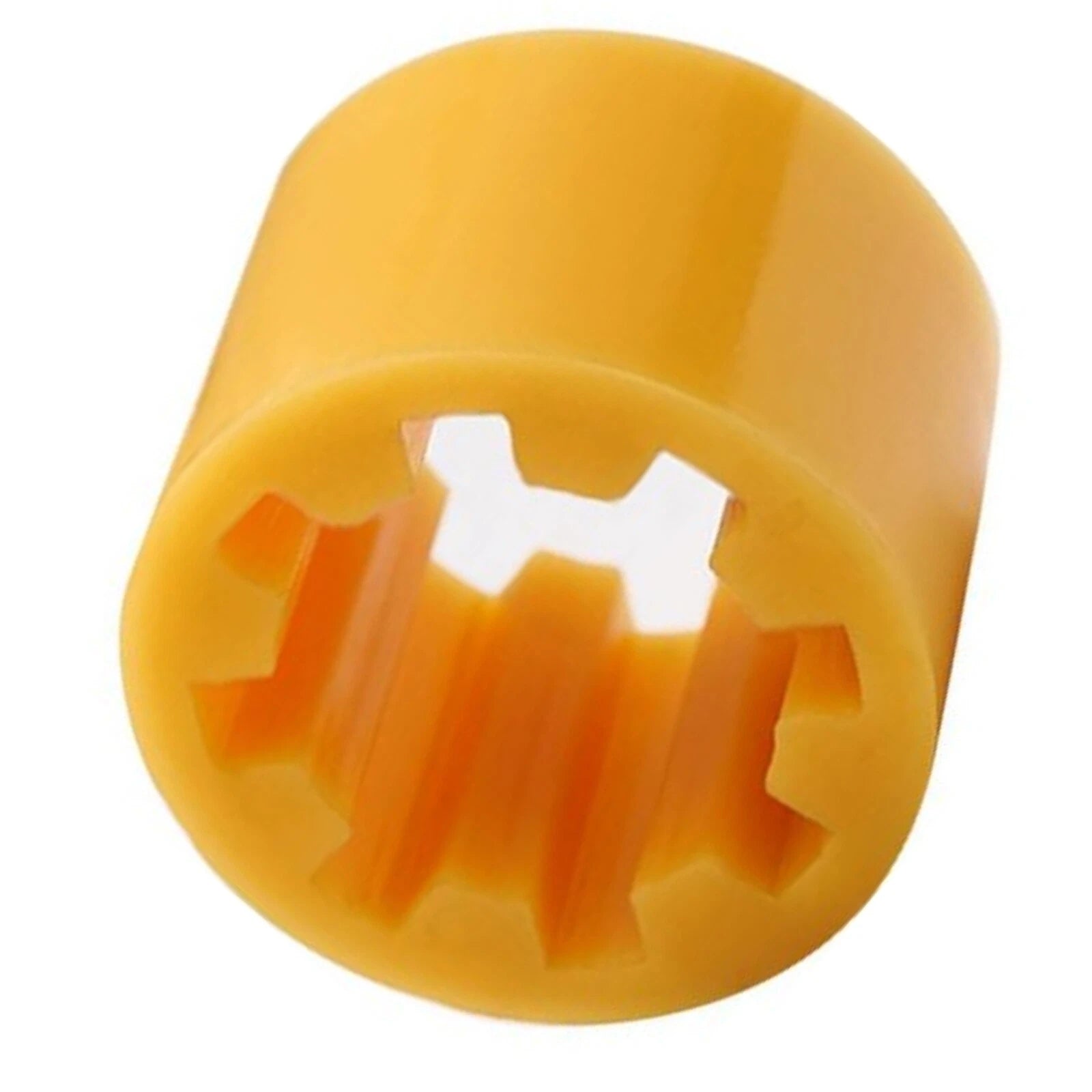 Impeller Drive Sleeve 359448 for Kohler (Compatible)