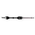 Front Right Axle Assembly for Nissan Rogue 2.5L 2008–2013