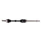 Front Right Axle Assembly for Nissan Rogue 2.5L 2008–2013