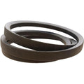 A/C Compressor Belt for Case/International Harvester (Replaces 0115B)