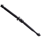 Rear Driveshaft Propshaft Assembly for Toyota Tacoma (1996–2004)