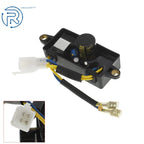 Automatic Voltage Regulator for AVR 30060-Y025110 (Compatible Model)