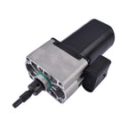 Rear Differential Actuator Motor for Durango Grand Cherokee (2011-2020)