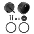 Front & Rear Wear Sleeve with Seal Installer for Detroit Diesel Series 60 (1990–2007)