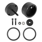 Front & Rear Wear Sleeve with Seal Installer for Detroit Diesel Series 60 (1990–2007)