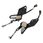 Set of 2 Left & Right Rear Ride Height Level Sensors for Toyota 4Runner (2003–2009)