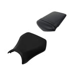 Rider Driver & Passenger Seats for Yamaha YZF R1 (2002–2003)