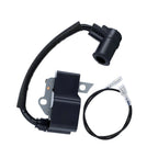 Ignition Coil for FS80 FS85 FS85RX FC75 FC85
