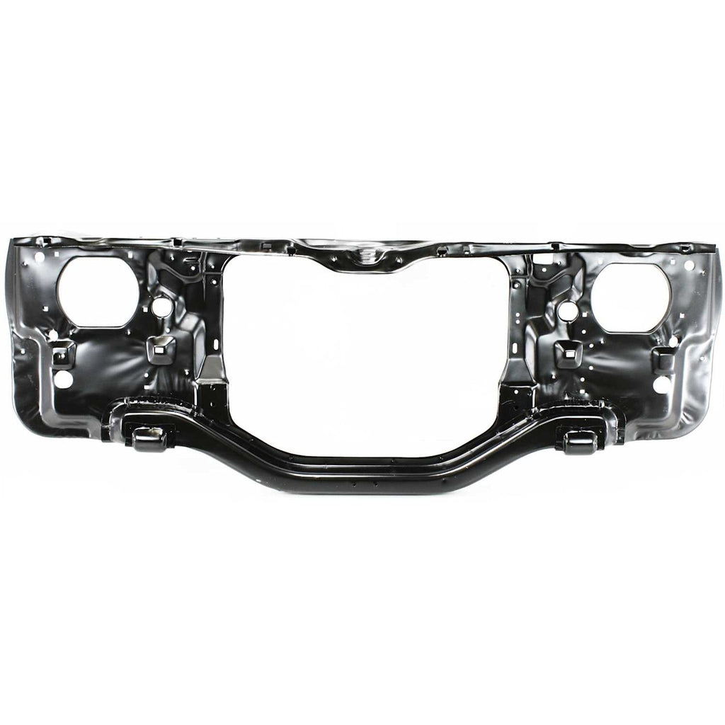 Radiator Support for Isuzu Rodeo, Pickup (1991–1997)